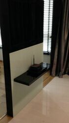 Concourse Skyline (D7), Apartment #453271031